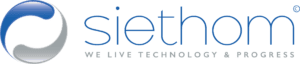 Siethom logo 4c — Links