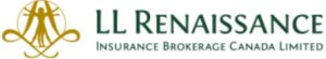 ll renaissance