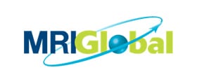 MRI Global logo